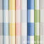 Willa Check Large Wallpaper-61167104