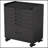 Rolling Tool Chest with 6 Drawers