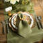 Berry Scallop 18" x 90" Table Runner-1891474254
