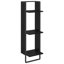 Floating Shelf-1268368242