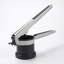 OXO Good Grips Adjustable Potato Ricer