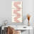 Mesa Designs I-1073084286