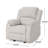 Amere Recliner-1696305451