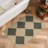 Machine Washable Doormat, Non-Slip Indoor/Outdoor Rug-965633805