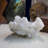Felician Landscape & Nature Crystal