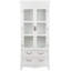 Dimaggio Display Cabinet