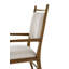 Nova Upholstered Arm Chair-64799636