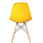 Chaise d'appoint Lytle-21302144-88524737