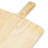 Kamado Joe Wood Pizza Peel