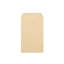 2 - Drawer Nightstand-1453796958