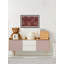 Threshold Of Boredom - Single Picture Frame Painting-1429717046