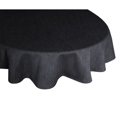 Garrity Tablecloth