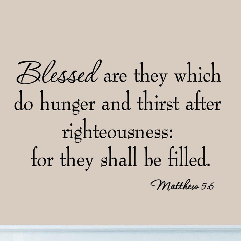 Clemons Text & Numbers Wall Decal, 14" x 22"