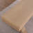 The Madero Storage Billiard Bench-105757329
