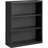 Fortress Bookcase-62081690-62081695