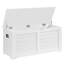 Kenesaw Storage Bench-1342987287-1342987286