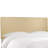 Upholstered Panel Headboard-12708002-22855509