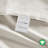 Farwell 300 Thread Count Cotton Deep Pocket Sheet Set-118182986-118182985