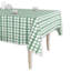 Nappe Winter-1525239271