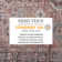 Rahway Oriental Machine Washable Rust Area Rug