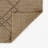 Benoist Geometric Indoor Rug-1082009927