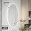  Miroir Corby