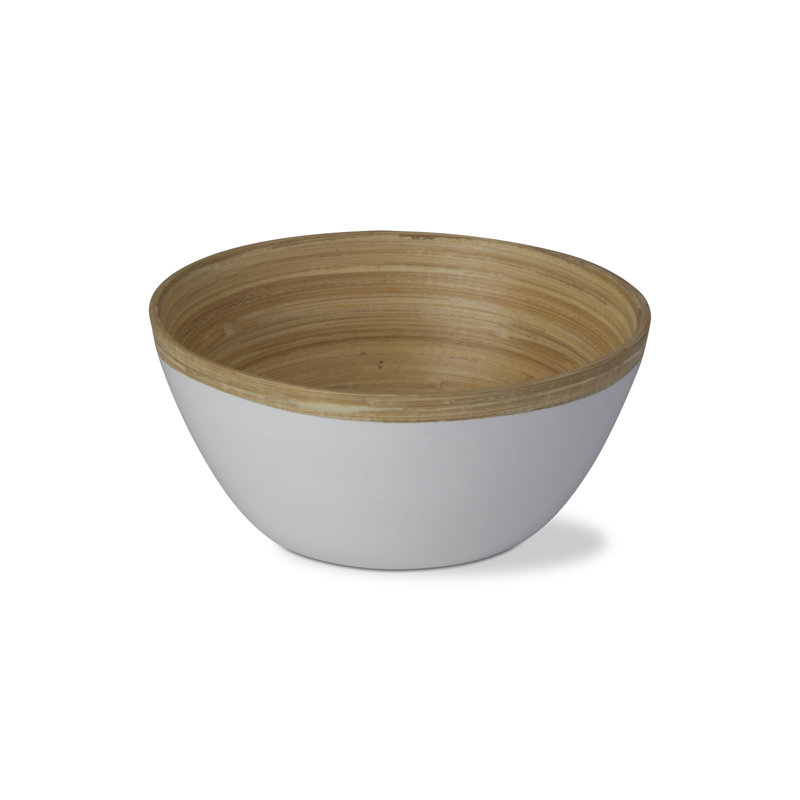 Toolleen 20oz. Stoneware Cereal Bowl
