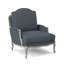 Fauteuil St. Helena-96915767-41452727