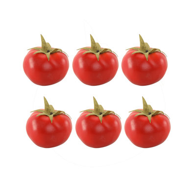 Cowie Food & Beverage Vase Filler