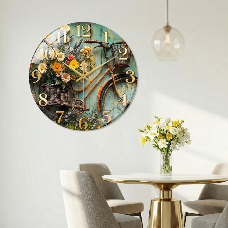 Art. 23,6 po, 60 x 60 cm (23,6 x 23,6 pouces)
