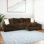 Canapé modulaire Gus Cuddler