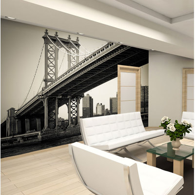 Wall Mural