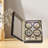 8+5 Watch Winder For Automatic Watches-1666484575