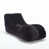 Black Polyester