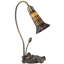 Jarrettsville Table Lamp