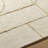 Rectangle Caelob Wool Area Rug-92289355