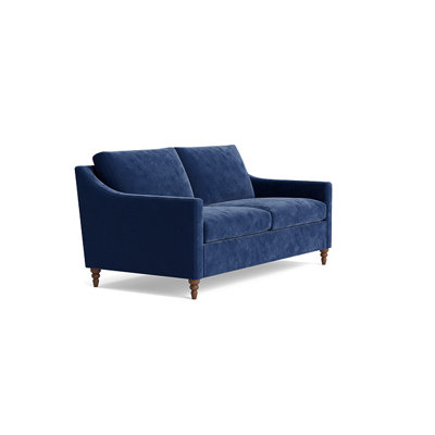 Vera Loveseat (70")