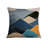 Throw Pillow-105935994-105935995