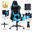 Fauteuil de jeu de course-30868340