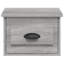 Lurette 41.5 cm W Bedside Table-971982747-986354251