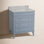 30'' Single Bathroom Vanity