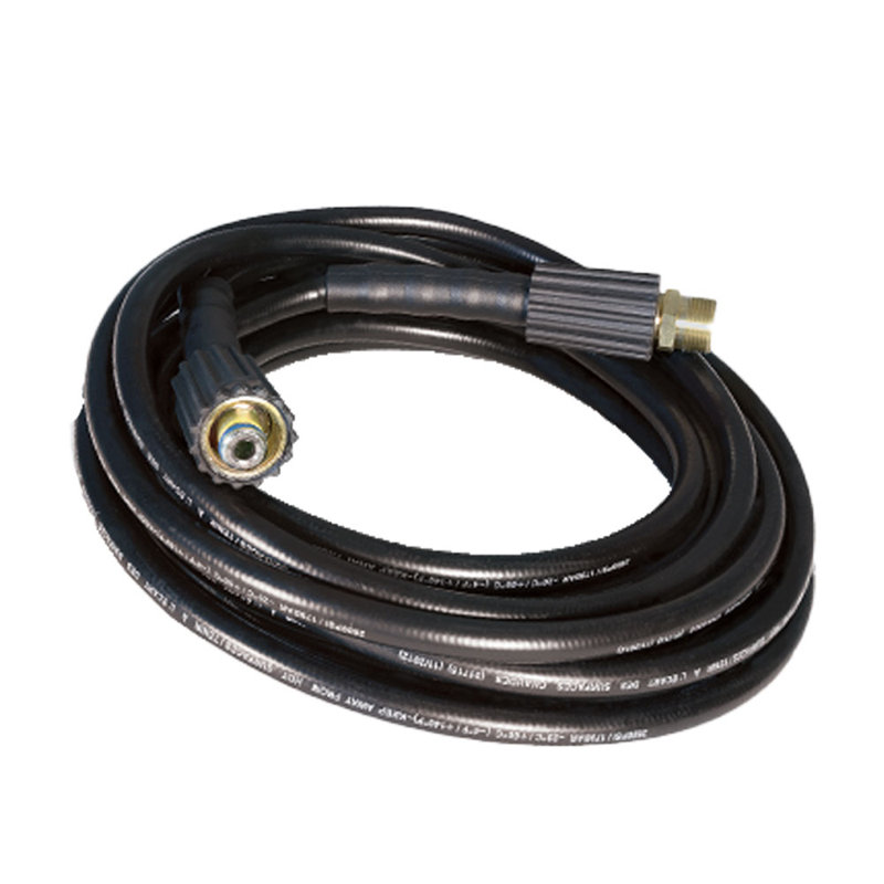 Apache Universal Installation Kit