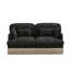 Canapé Comfy Chenille Leopard-1295605714