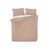 Light Brown is unavailable