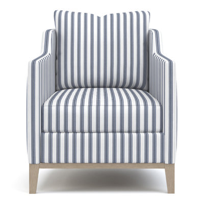 Maidstone Club Chair