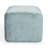 Sellma Chenille Bench-183314822
