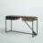Claryce 54.02'' Console Table