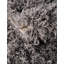 Tapis ardoise-56547863