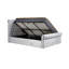 Colorado Upholstered Ottoman Bed-765840002