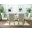 Chaise parsons Tanager-511590372-511590363
